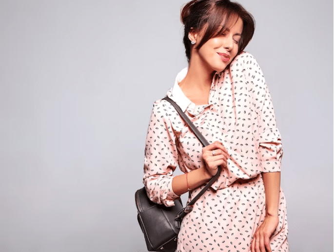 Cómo cuidar tus bolsos