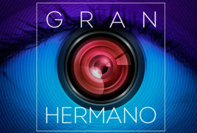 El cambio de aspecto de esta concursante de Gran Hermano que ni reconocerás