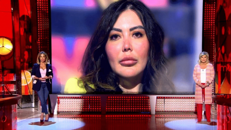 El “dardazo” de Sálvame a Supervivientes que ha sacudido Telecinco
