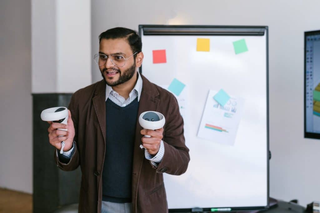 El estreno lo han adelantado