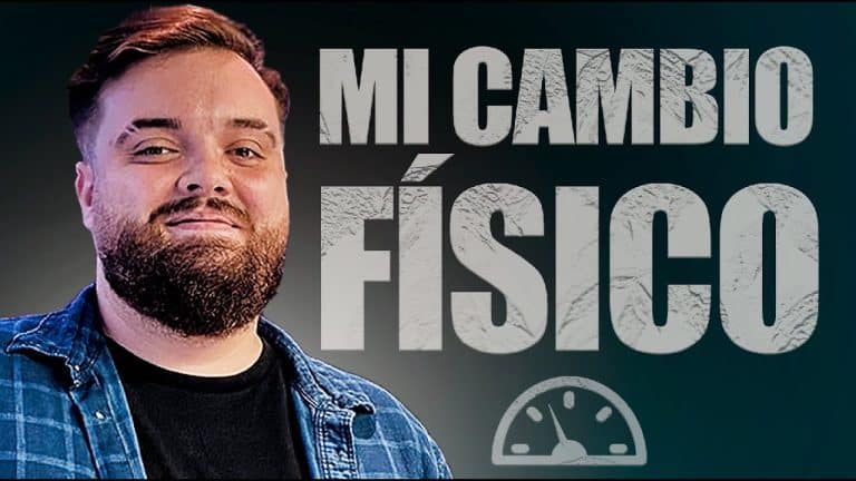 El fracaso de Ibai con su plan de entreno y adelgazamiento que provoca indignación