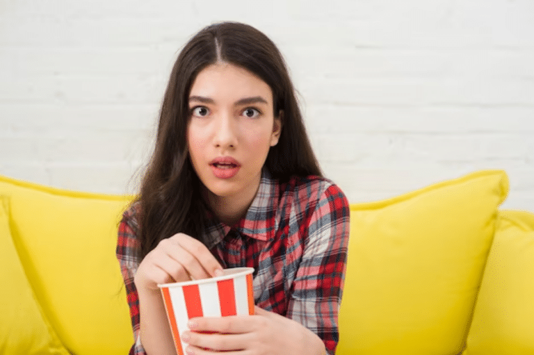 El fracaso más gordo de Netflix del que nadie quiere hablar