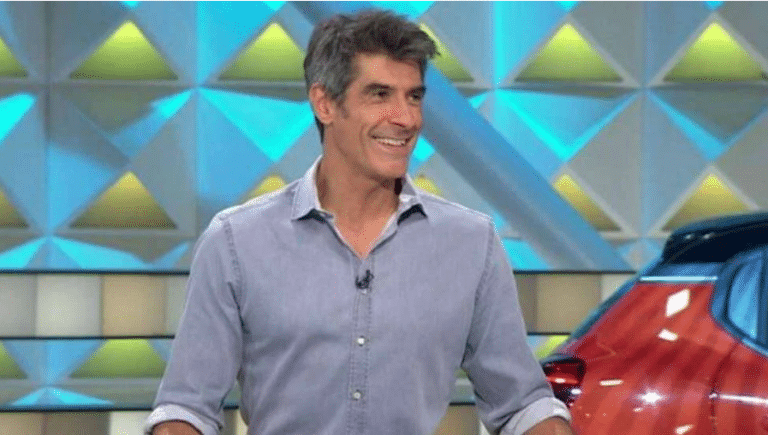 El hito histórico de estos dos concursantes de La ruleta de la suerte que nadie volverá a hacer