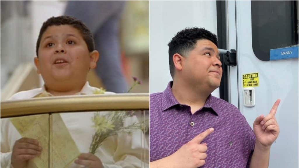 ¿Qué reconocimientos recibió y cómo fue su carrera?