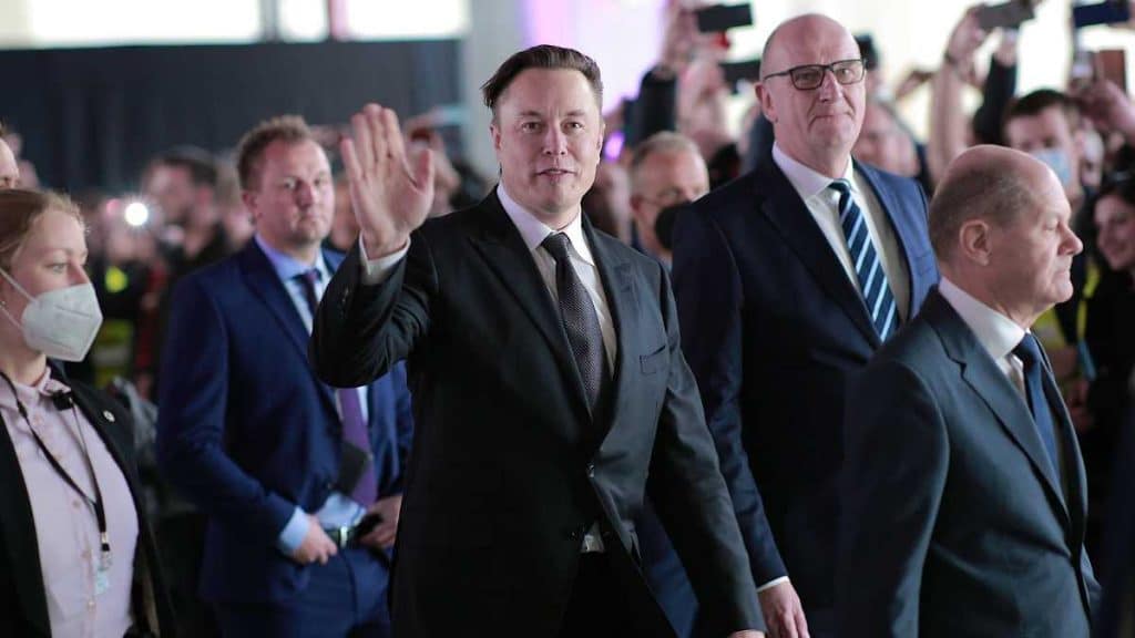 ¿Cuáles son las cifras que se manejan para hacer este ranking?