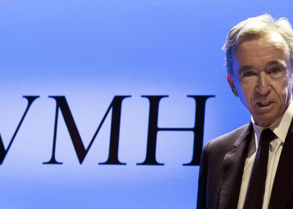 El cambio de actividades y una buena estrategia lo favoreció