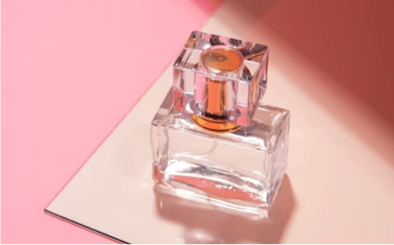 El perfume de Tamara Falcó que puedes comprar en Mercadona