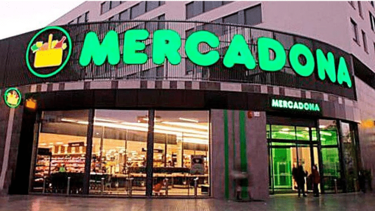 El producto milagroso de Mercadona para acabar con la barriga
