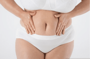 Abdomen tonificado, cómo lograrlo