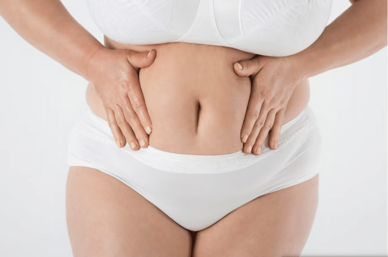 Tu barriga a los 30 años no es por casarte: es el envejecimiento, según el experto en longevidad José Viña
