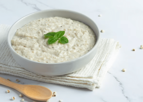 El secreto de Arguiñano para un arroz con leche mejor que el asturiano