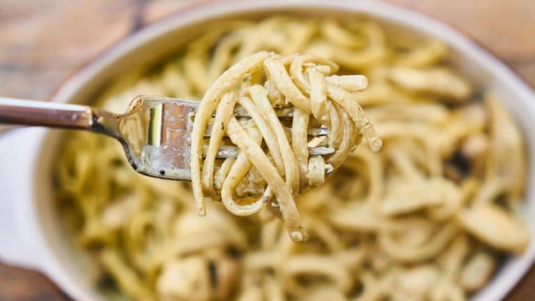 El secreto de Arguiñano para unos espaguetis carbonara que ni en Italia