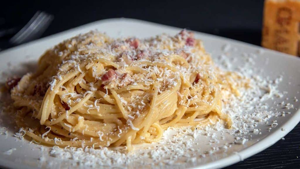 ¿Quién es Karlos Arguiñano?