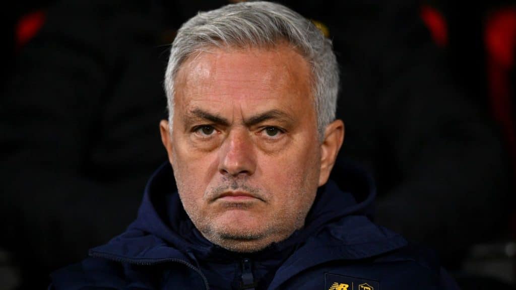 El tiempo lo cura todo