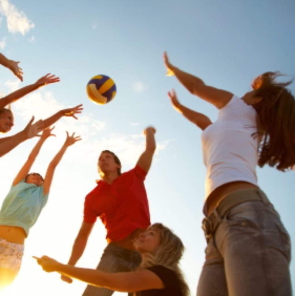 Marca la fecha en tu calendario