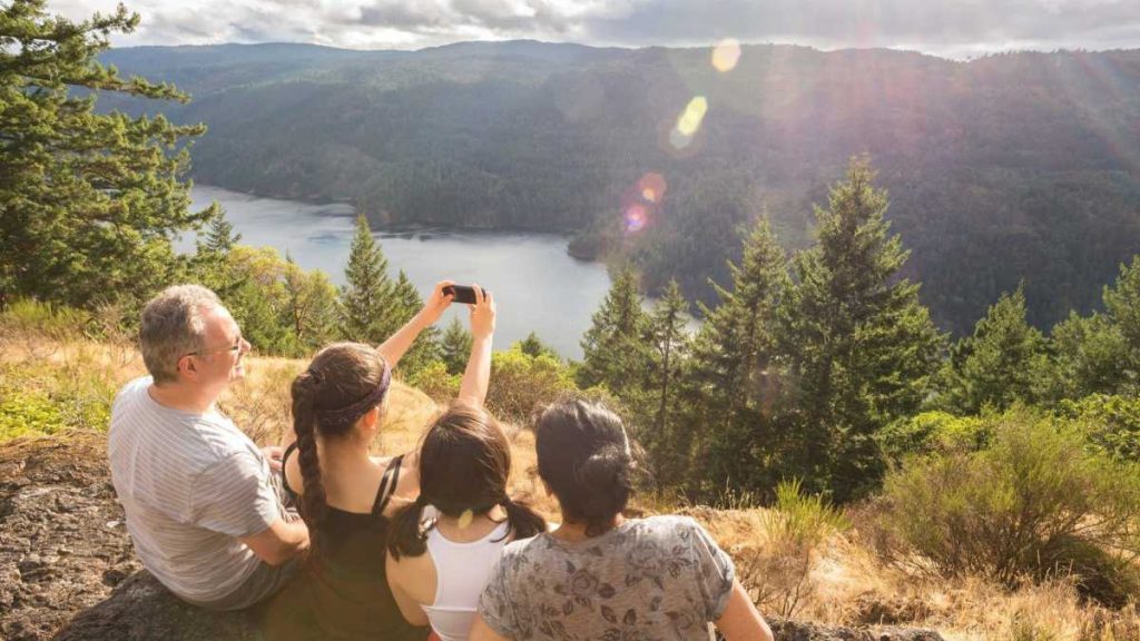 Convierte los mandados en verdaderas experiencia