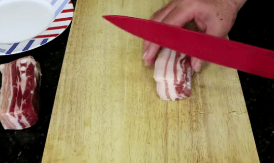 El truco de Arguiñano para unas migas tradicionales de rechupete