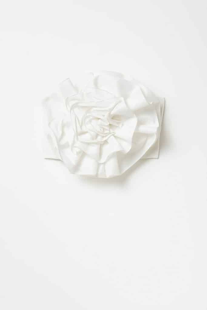 Top Flor, exclusivo de Sfera