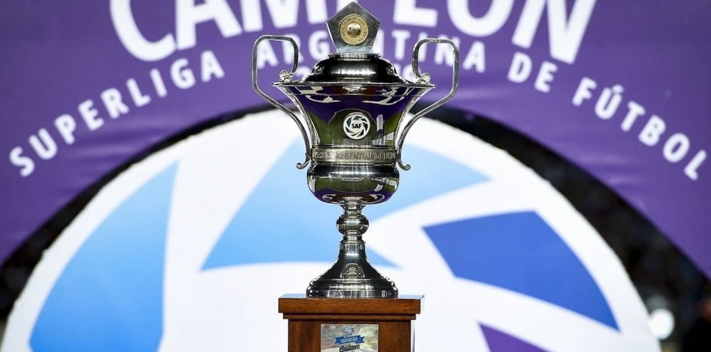 Es la única manera de que la UEFA ceda terreno