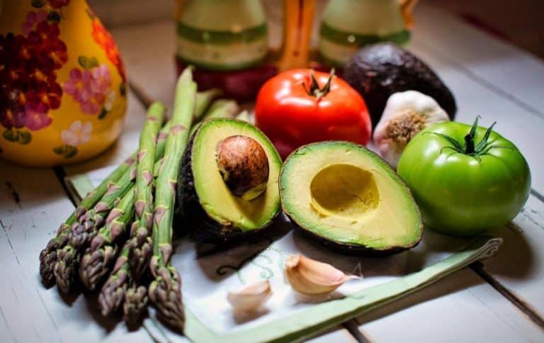 Esta es la fruta que hay que comer en abril, según la ciencia