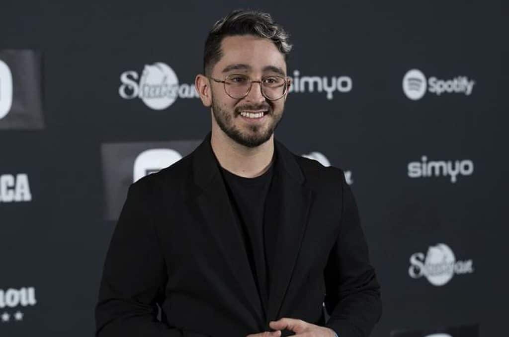 Estaban obligados a ganar