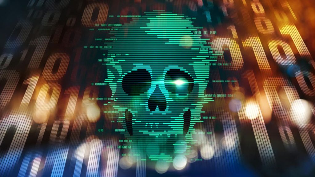 Las aplicaciones que no debes de tener en tu móvil 22 Las aplicaciones que no debes de tener en tu móvil