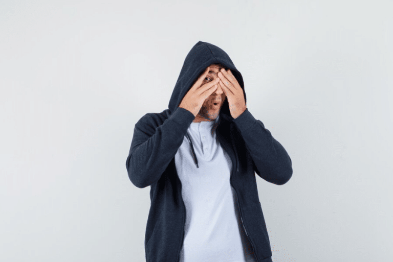 Esto le pasa a tu cuerpo si nunca tomas el sol