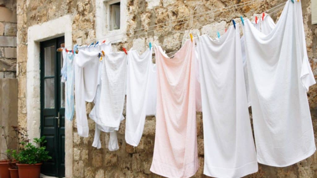 El análisis comparativo