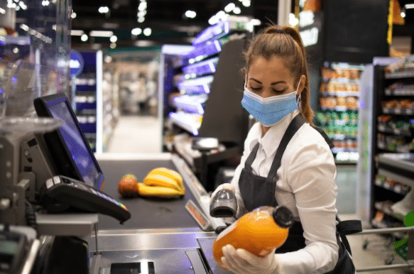 Estos son los productos básicos de Mercadona que más han subido sus precios