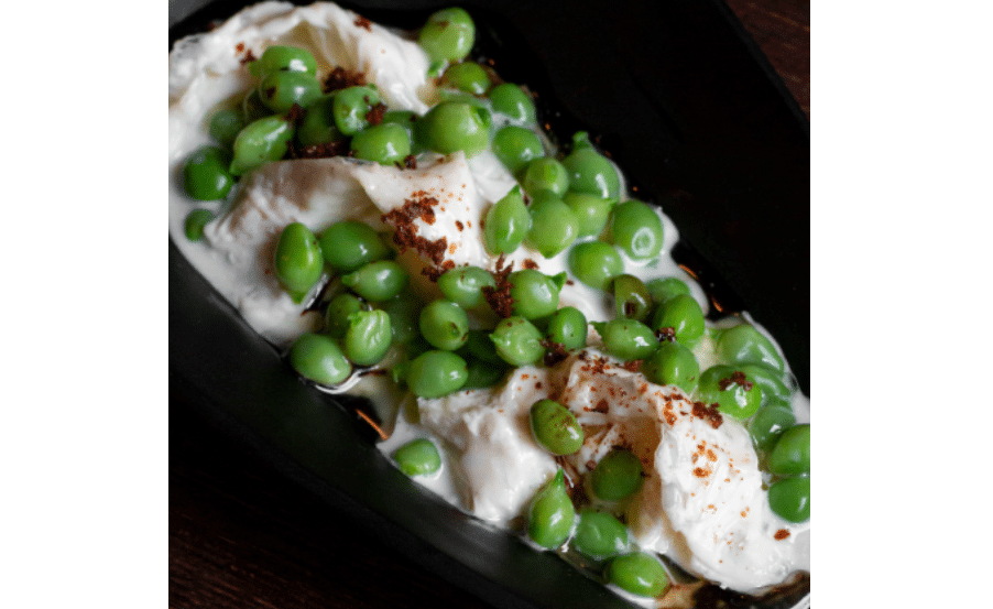 alta cocina barata en Barcelona