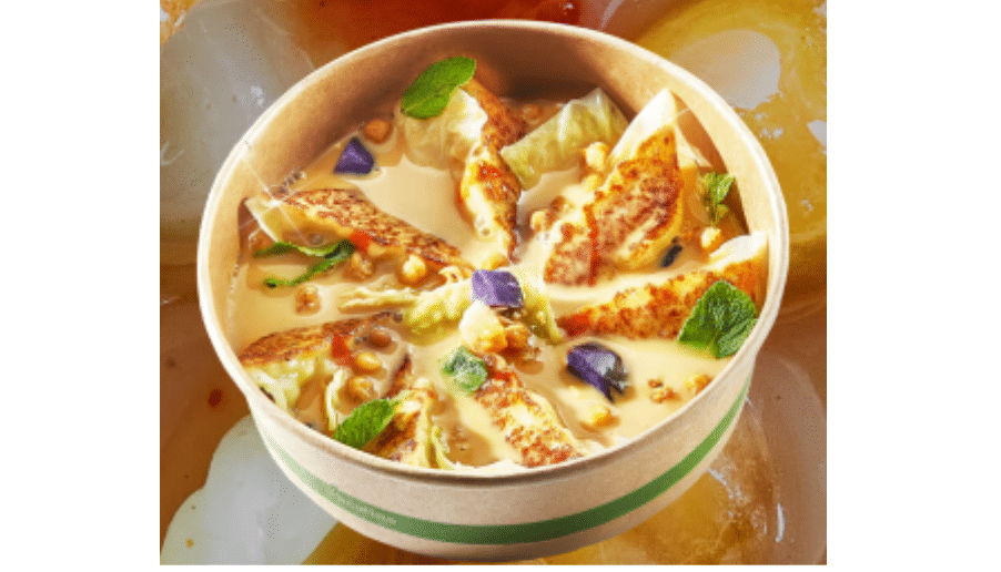 Estos son los restaurantes con Estrella Michelin más baratos de Barcelona