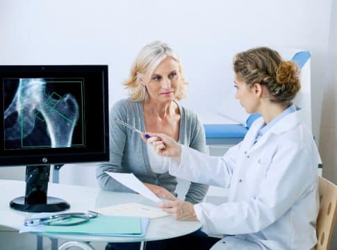 Estrogenos_y_osteoporosis_clinicas_doctor_life