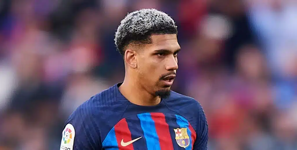 Florentino Pérez cree que si el Barcelona desciende el equipo se destroza