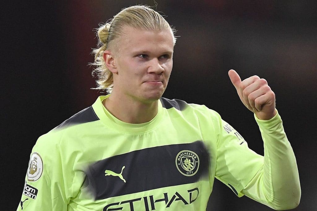 Florentino se ha tomado la tarea de ver a otros jugadores