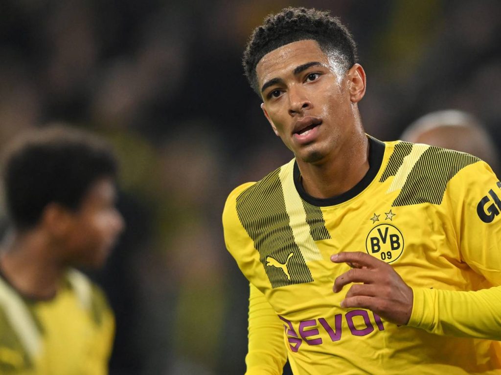 Florentino ve todos los escenarios