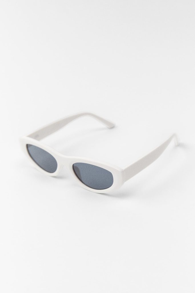 Zara: las novedades de baño para disfrutar del mar en Semana Santa 129 Zara: las novedades de baño para disfrutar del mar en Semana Santa