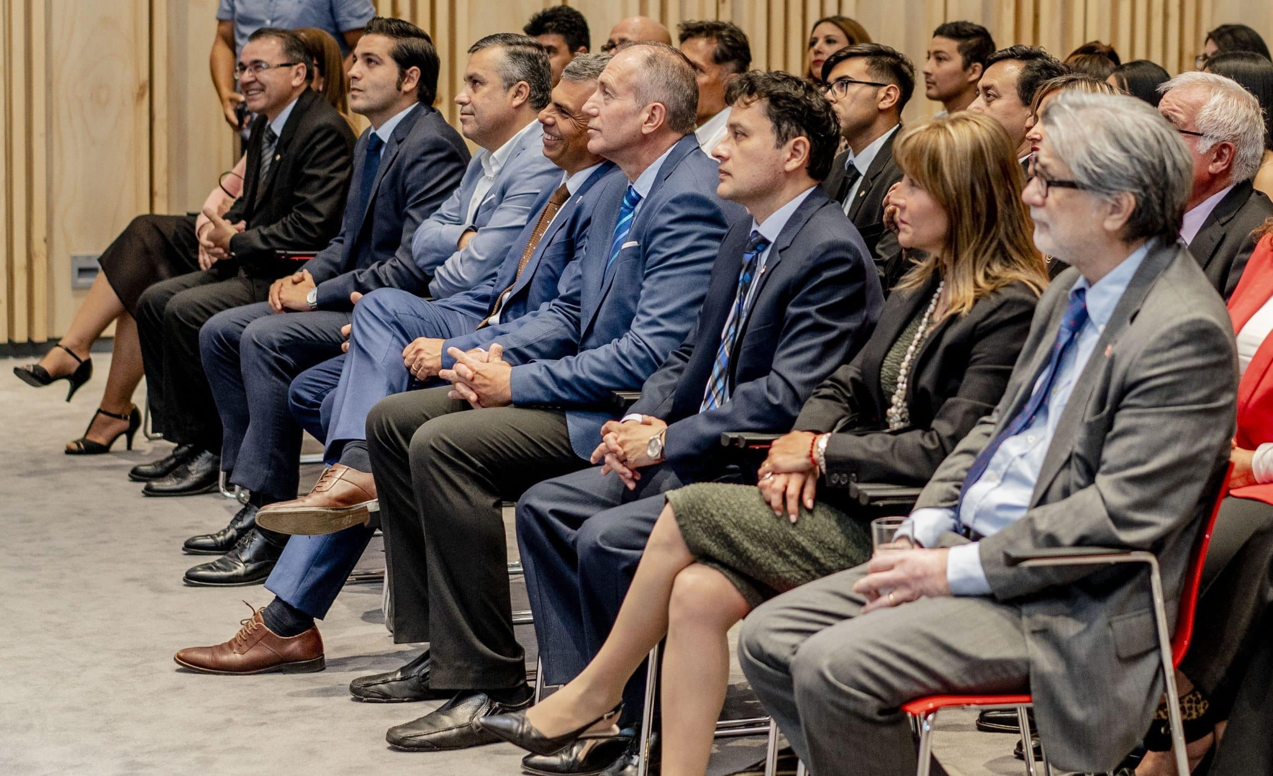 Guillermo Lpez Lazaro Eurodistribution nuevos mercados Europa Asia Africa scaled