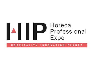 Turijobs participó en HIP 2023 1 HIP2023