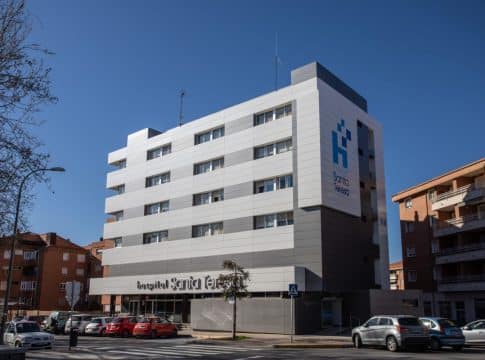 HOSPITAL-STA-TERESA001