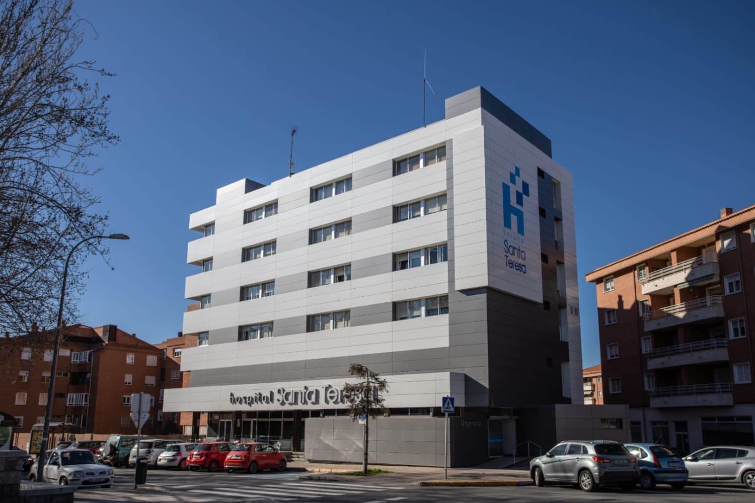 HOSPITAL-STA-TERESA001