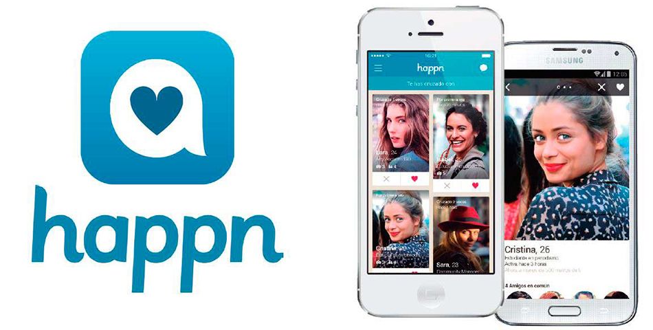 Happn