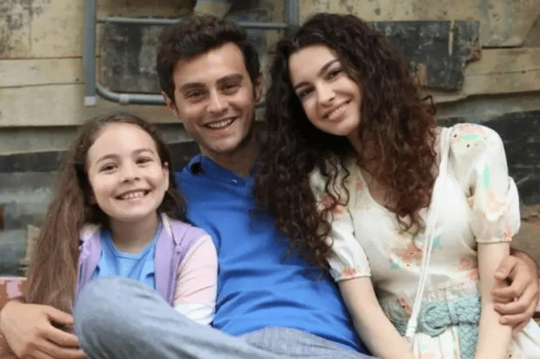 Hermanos: la temible trampa que puede acabar con este personaje