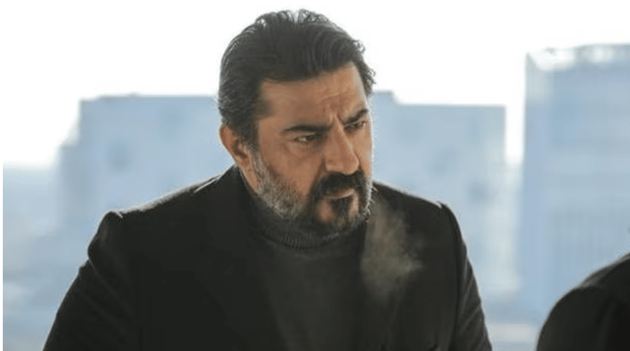 Hermanos la temible trampa que puede acabar con este personaje