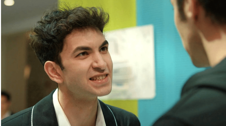 Hermanos la temible trampa que puede acabar con este personaje