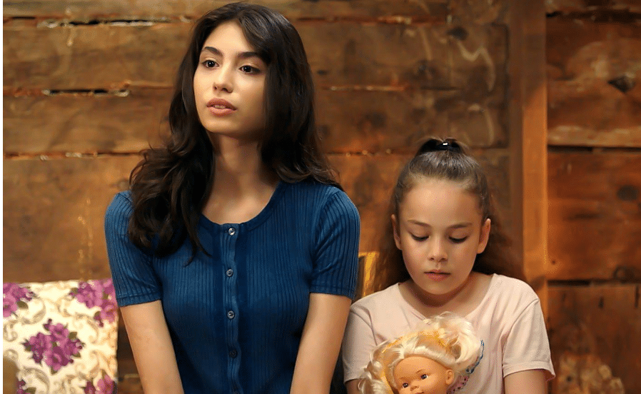 Hermanos la temible trampa que puede acabar con este personaje