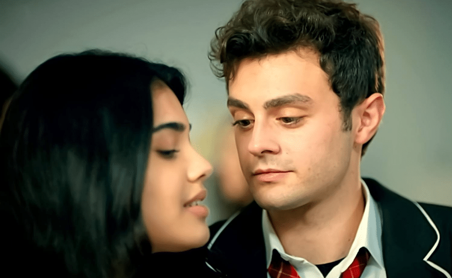 Hermanos la temible trampa que puede acabar con este personaje