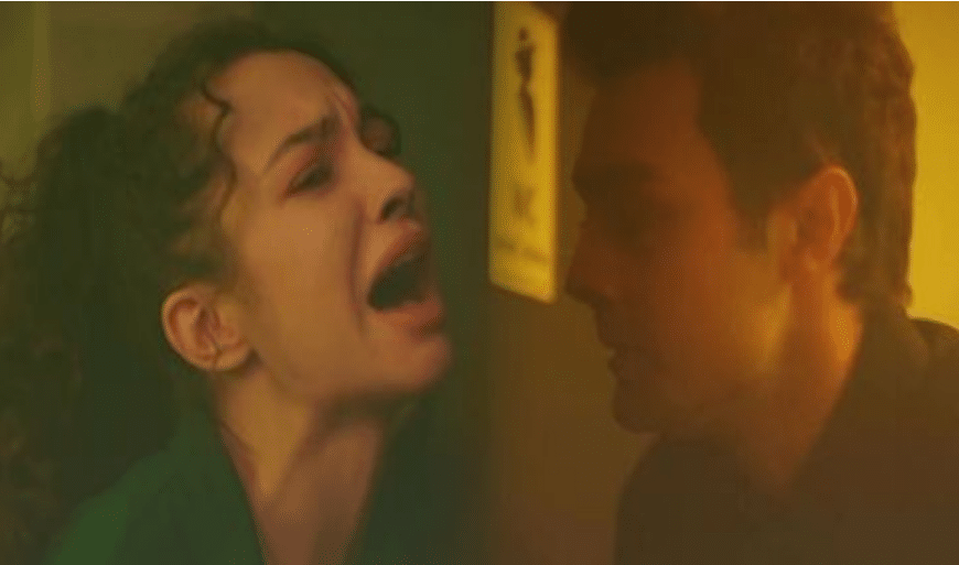 Hermanos la temible trampa que puede acabar con este personaje