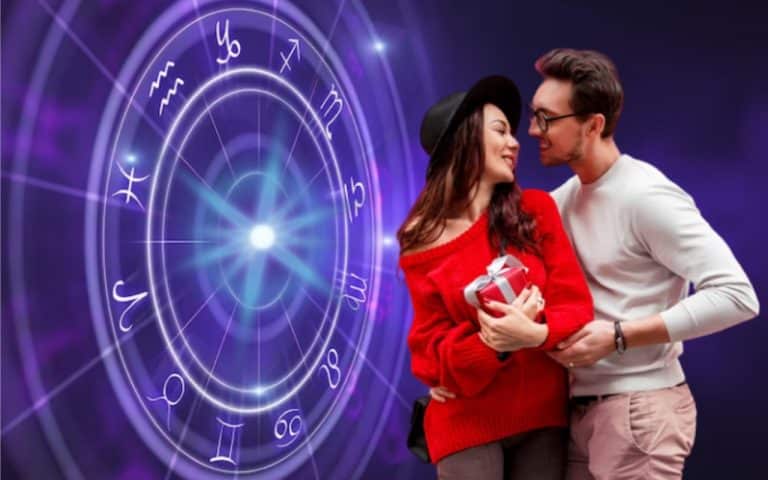 Horóscopo 2023: estos serán los signos que más ligarán a lo largo del año