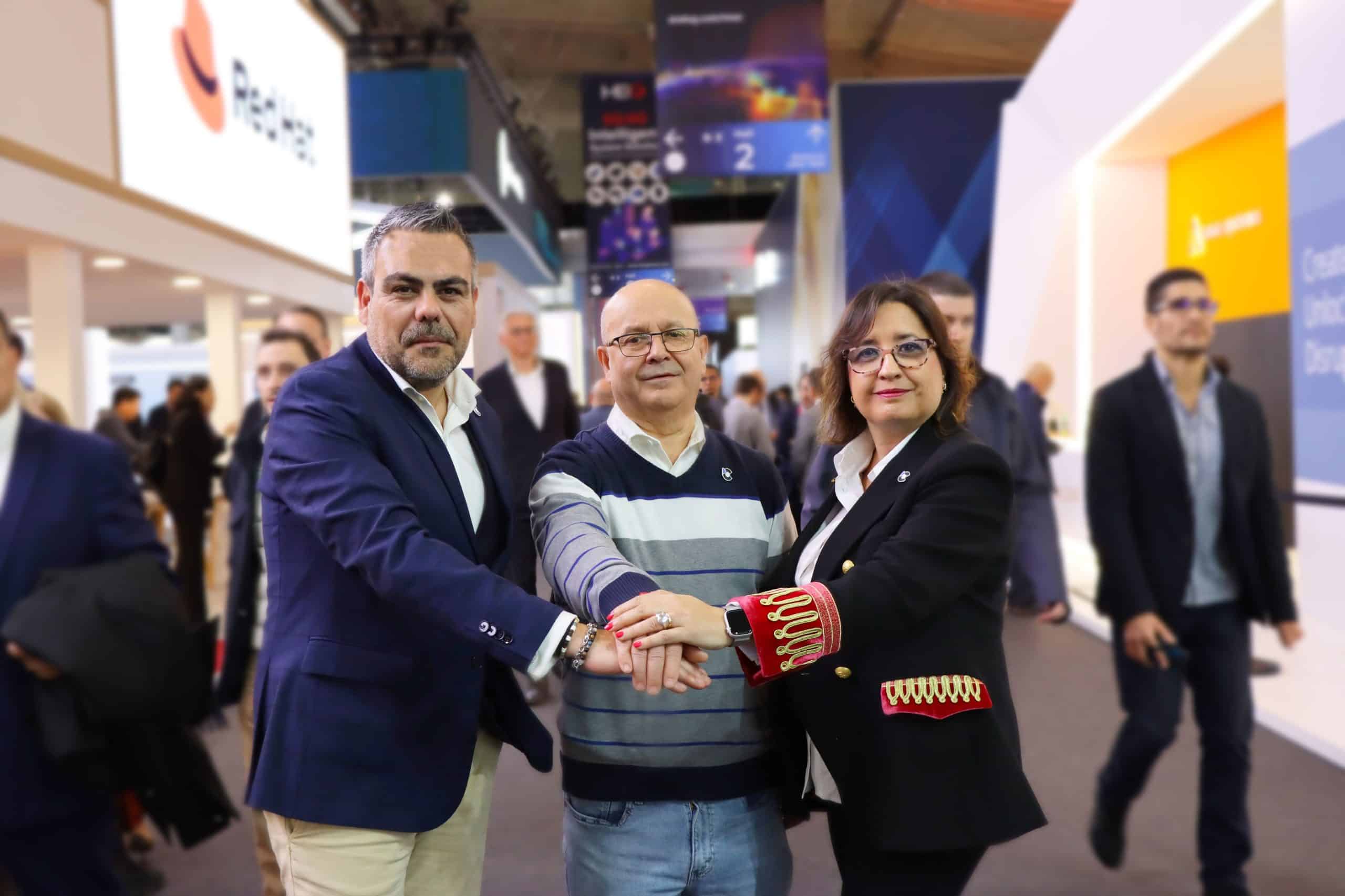 Grupo Castilla adquiere la bilbaína Nómina Foke 1 IMG 0328Foke2 scaled