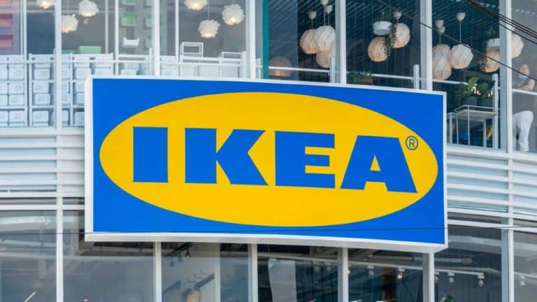 Lidl: 7 muebles de jardín tirados de precio que parecen de Ikea